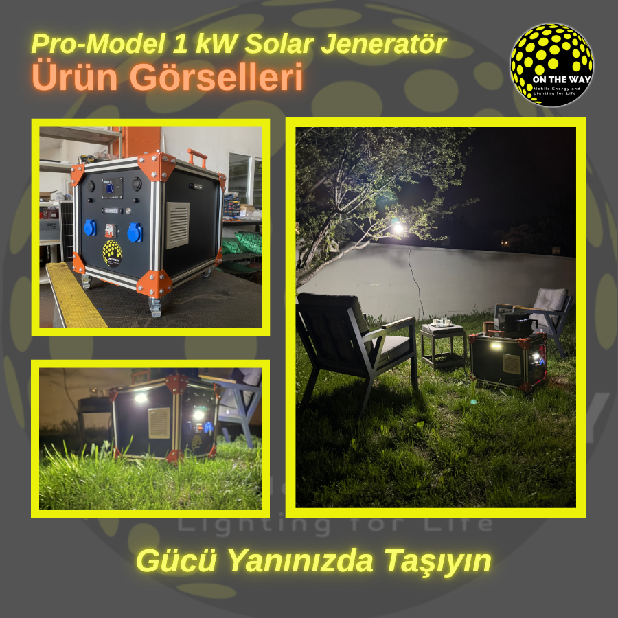 otw-1kw-mobil-solar-guc-istasyonu-6 Pro-Model 1000W