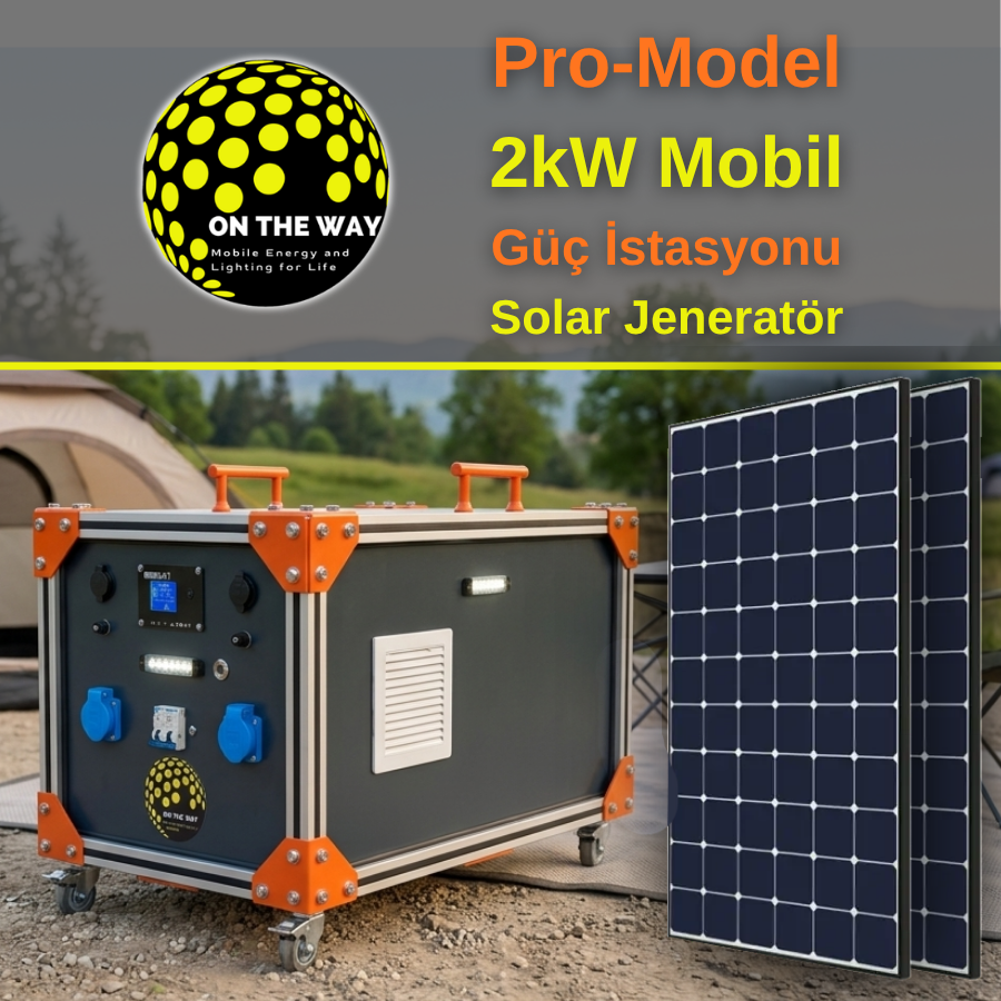 otw-2kw-mobil-solar-guc-istasyonu