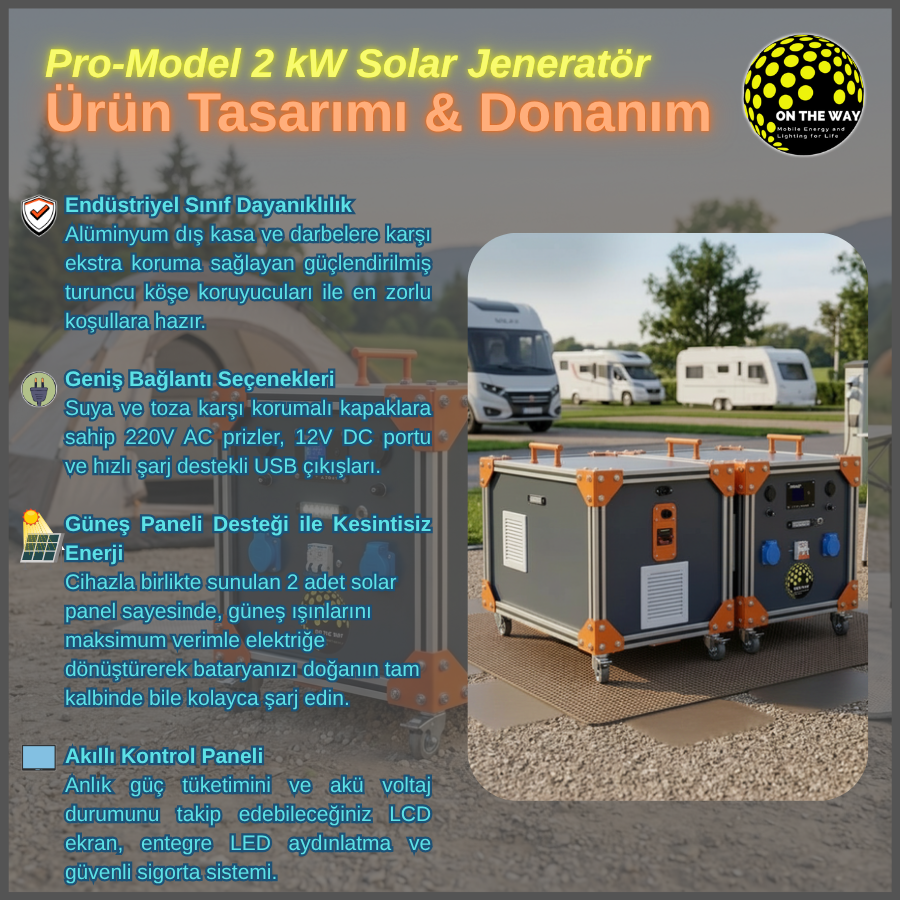 otw-2kw-mobil-solar-guc-istasyonu-4
