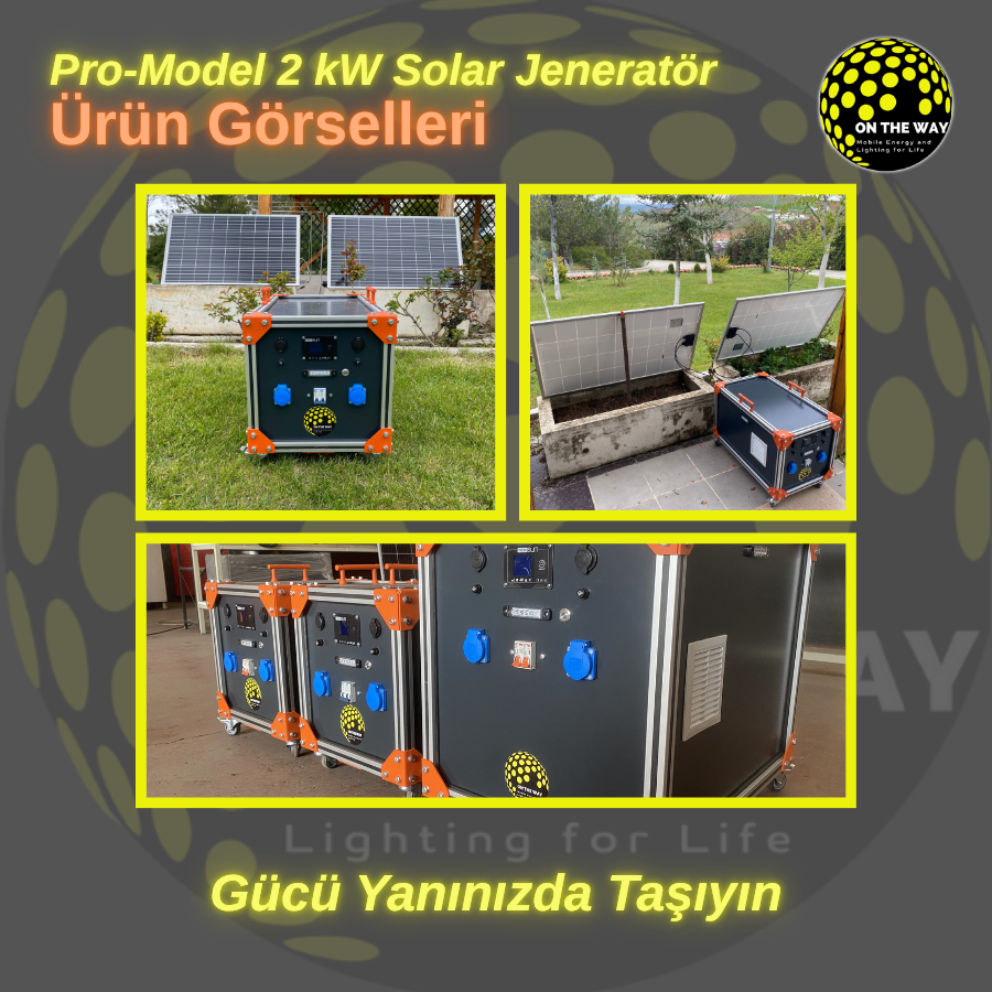 otw-2kw-mobil-solar-guc-istasyonu-6