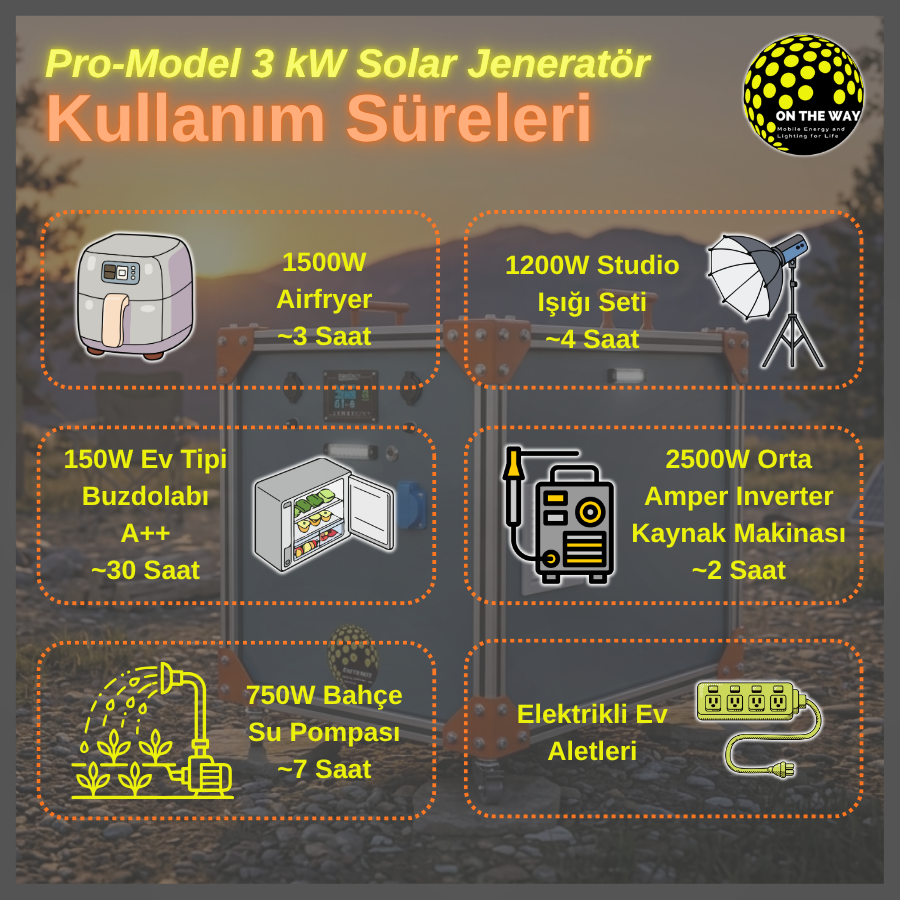 otw-3kw-mobil-solar-guc-istasyonu-3