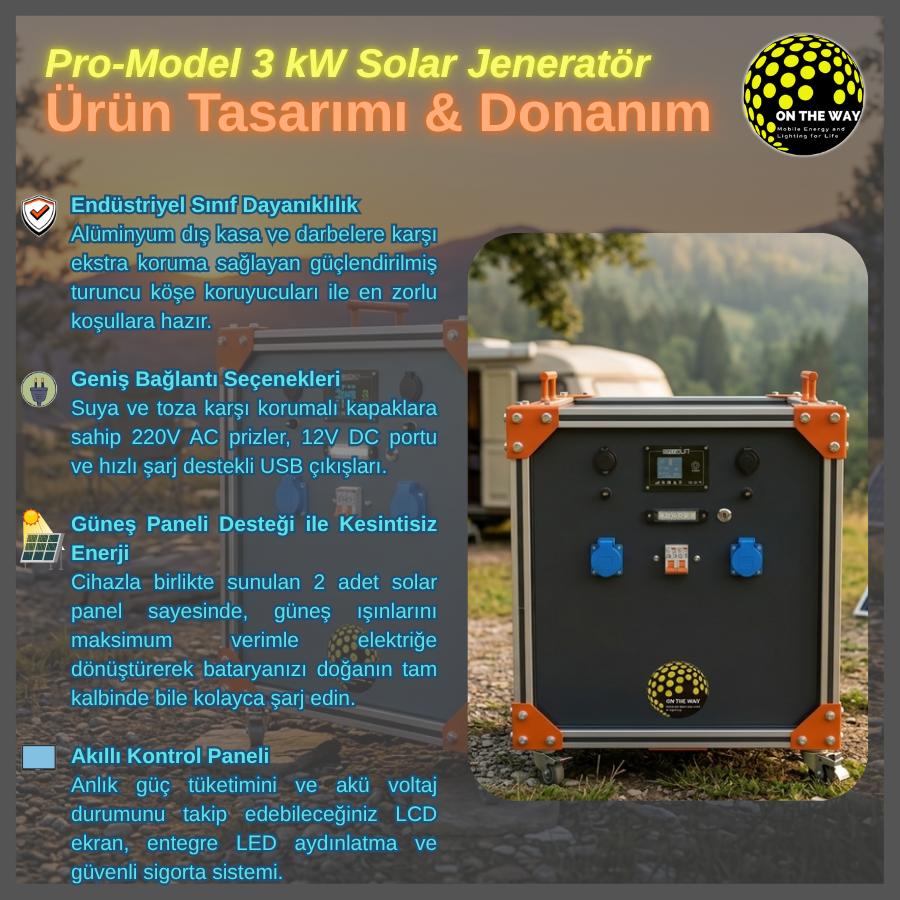 otw-3kw-mobil-solar-guc-istasyonu-4