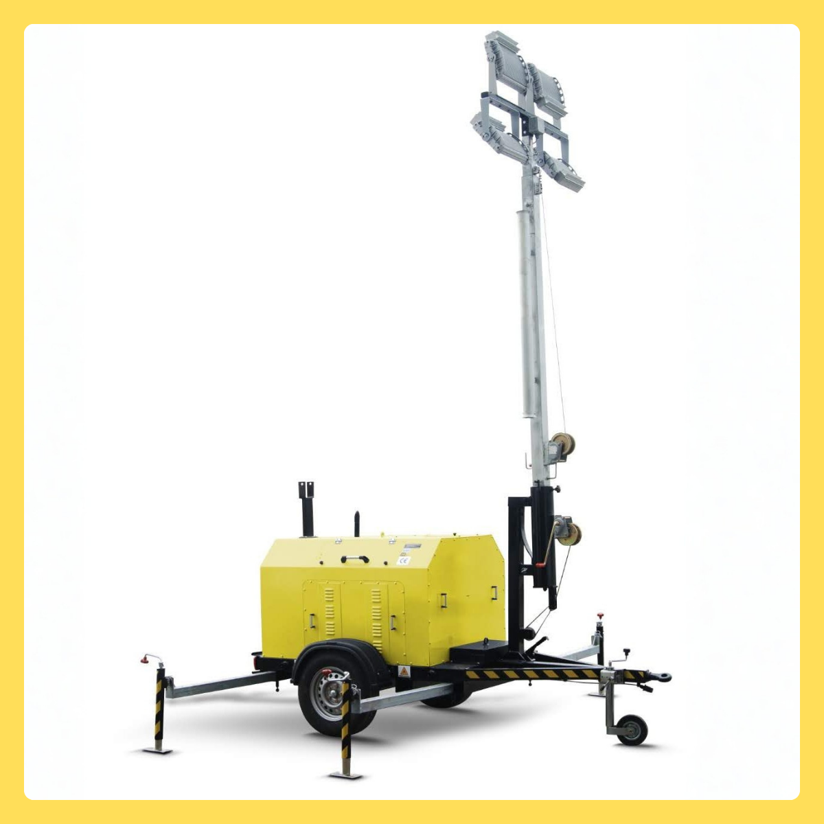 benzin-jeneratorlu-mobil-aydinlatma-ve-enerji-kulesi