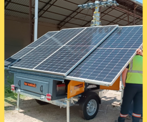 otw-solar-mobil-aydinlatma-ve-enerji-kulesi