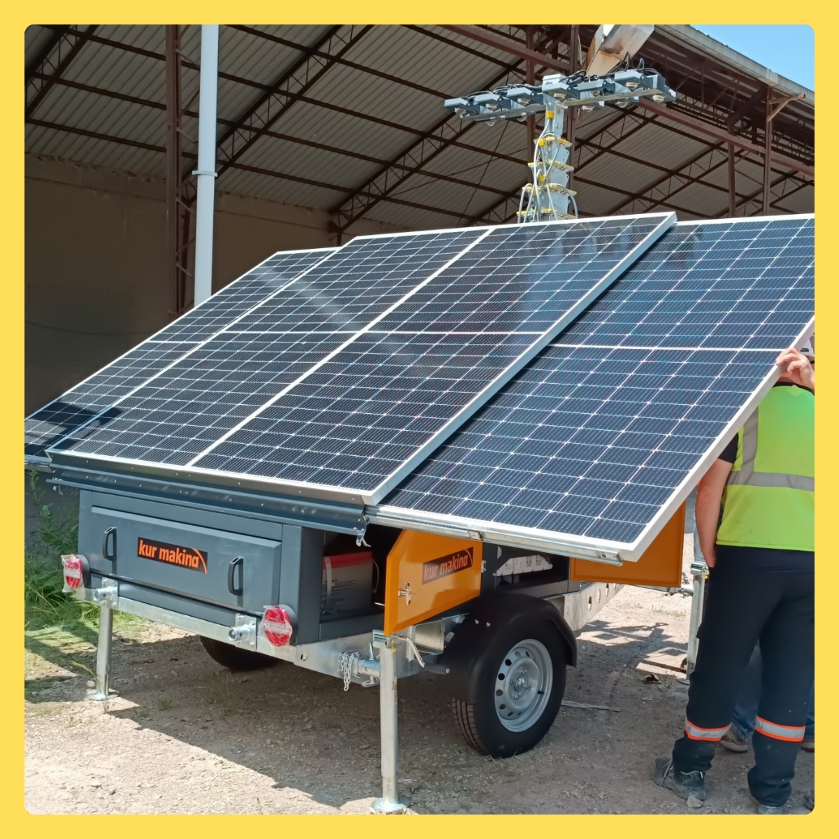 otw-solar-mobil-aydinlatma-ve-enerji-kulesi