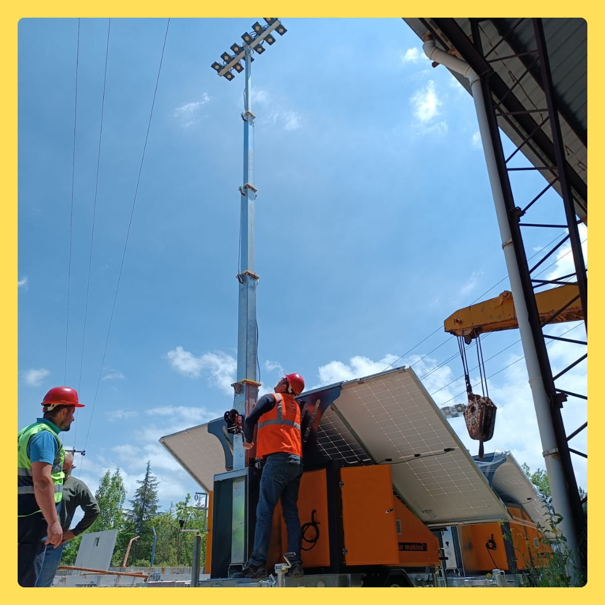 otw-solar-mobil-aydinlatma-ve-enerji-kulesi